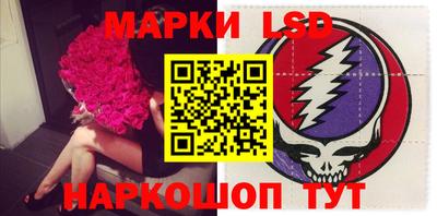 меф Жуковский