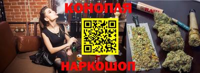 дмт Заводоуковск