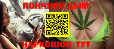 меф Жуковский
