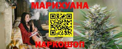 меф Жуковский