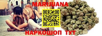 дмт Заводоуковск