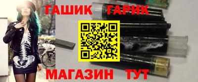меф Жуковский