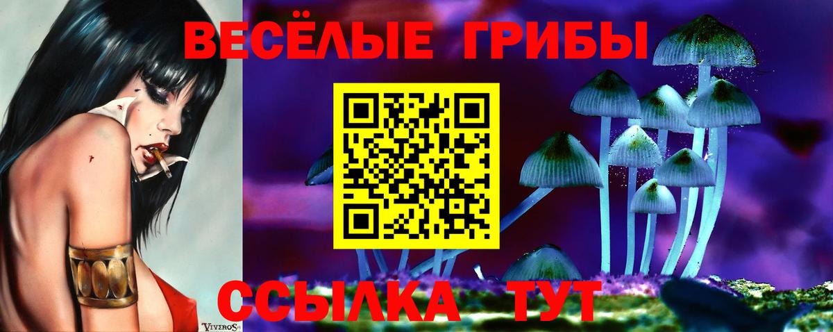 Галлюциногенные грибы Magic Shrooms  Вход с VPN  Лабинск 